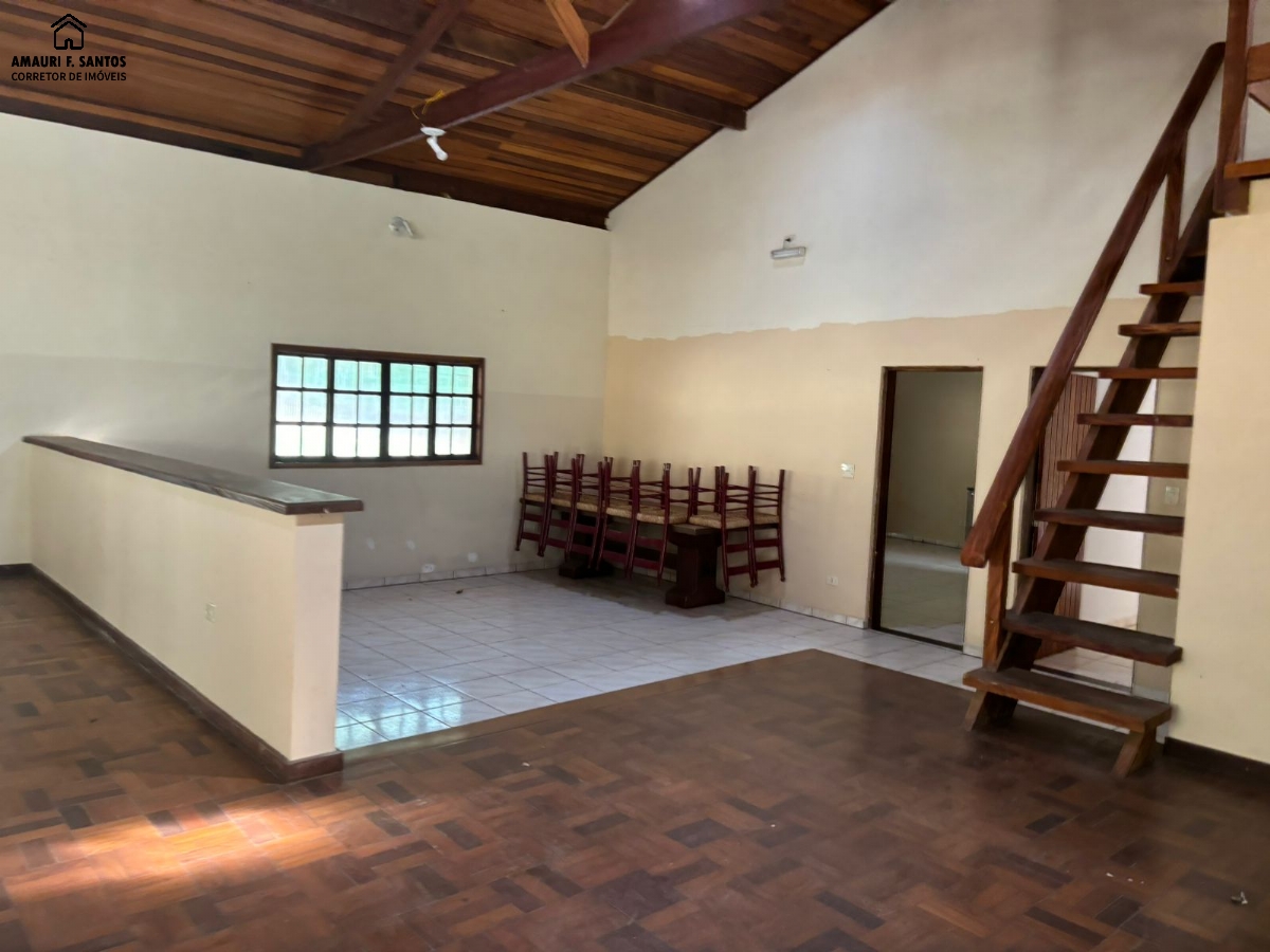 Sítio em , São Roque - Foto 10